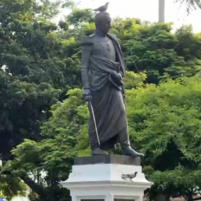 artago habilita dos nuevas zonas WiFi públicas en Parque Bolívar