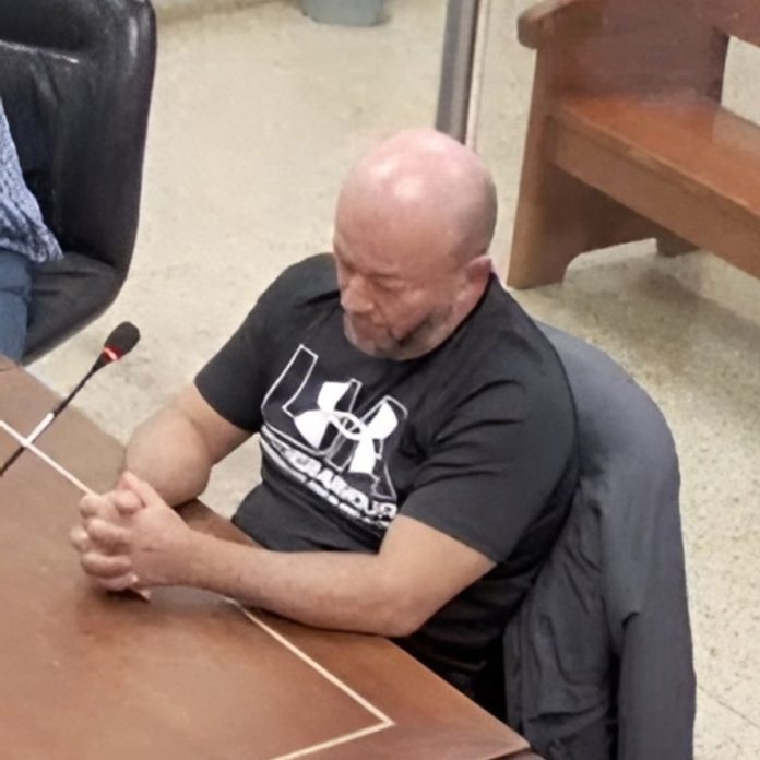 Exalcalde enfrenta proceso por muerte de mujer trans en Manizales