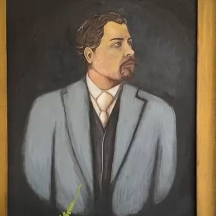 Cartago revive legado del maestro Pedro Morales Pino en homenaje cultural