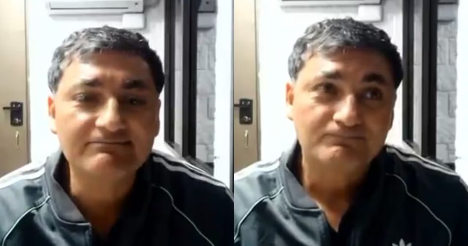 Testimonio judicial sobre participación de estructura armada en el caso de Miguel Uribe