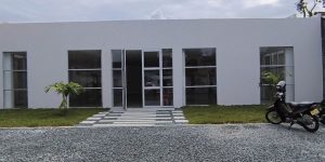 Asocomunal estrena sede en Cartago con nueva infraestructura institucional