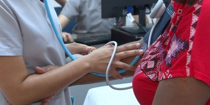 Secretaría de Salud del Valle emite recomendación de vacunación ante lluvias
