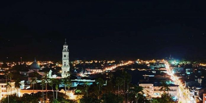 Revelan identidades de tres hombres asesinados en Cartago
