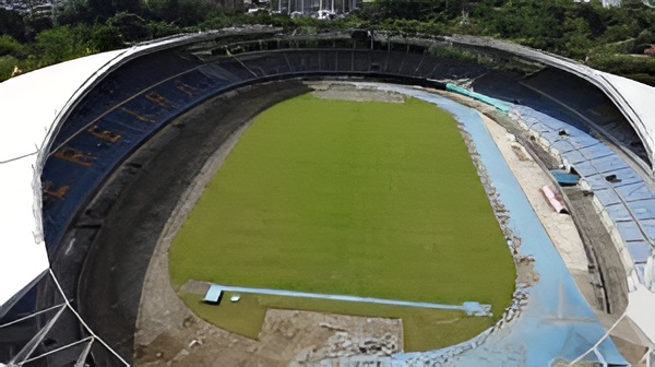 Crisis del Deportivo Pereira y pronunciamiento del alcalde de Pereira