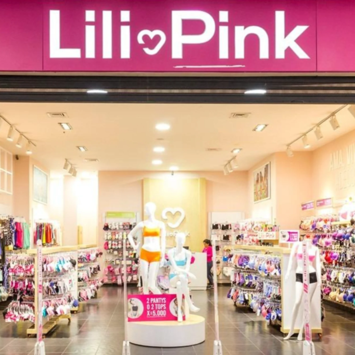 DIAN revela seguimiento a Lili Pink antes de redadas en investigación