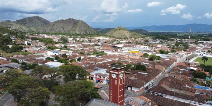 Hombres armados asesinan cuatro personas en el Norte Valle en Toro