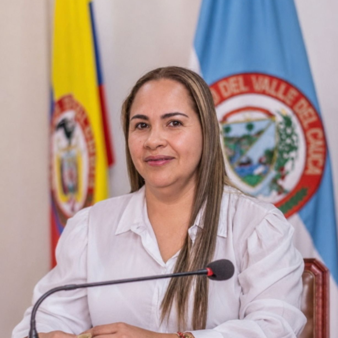 Panfleto previo rodea investigación por crimen de concejal en Obando