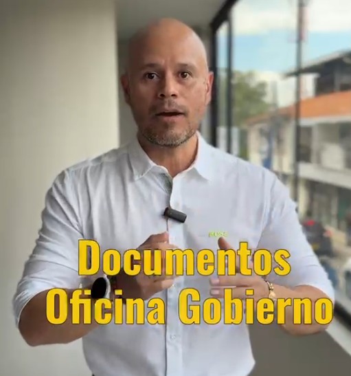 Feria de Cartago abre convocatoria para vendedores ambulantes