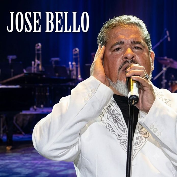 José Bello deja en silencio una voz histórica de la salsa
