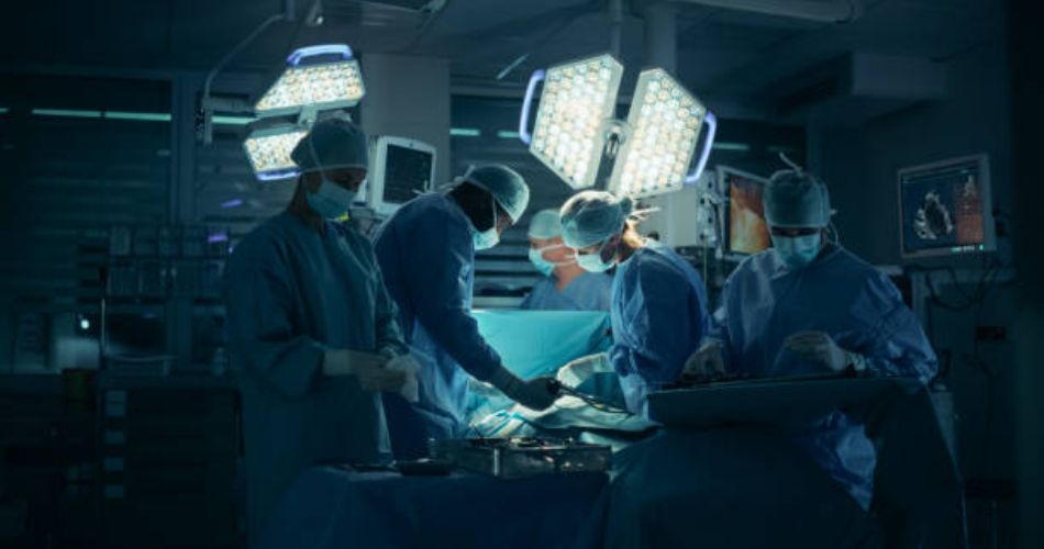 Profesional de la salud que perdió la vida luego de una intervención estética realizada en una clínica privada del Cauca.