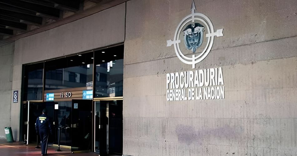 Gloria Arizabaleta, representante a la Cámara, en medio de la controversia generada por una decisión relacionada con el caso del presidente Gustavo Petro.