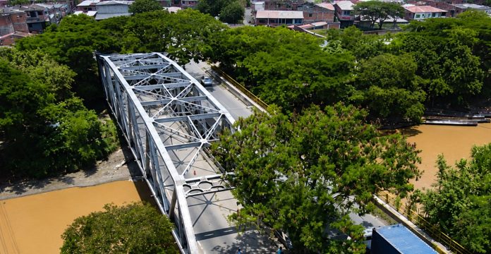 Jornada electoral con vigilancia reforzada entre Pereira y Cartago