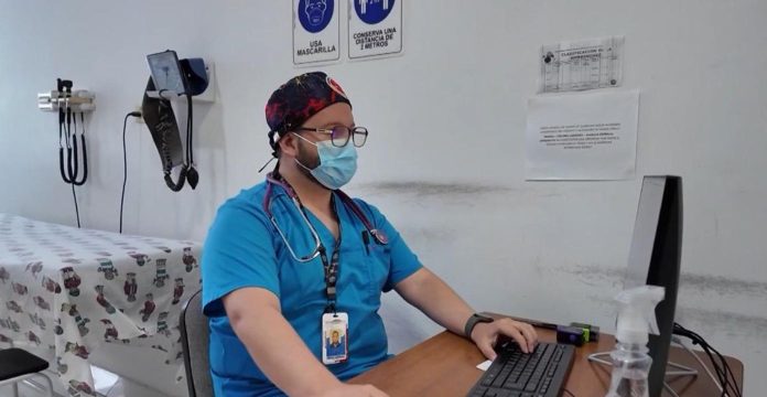 Valle del Cauca mantiene emergencia en salud pese a avances