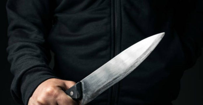 Captura de un hombre tras riña mortal en Dosquebradas