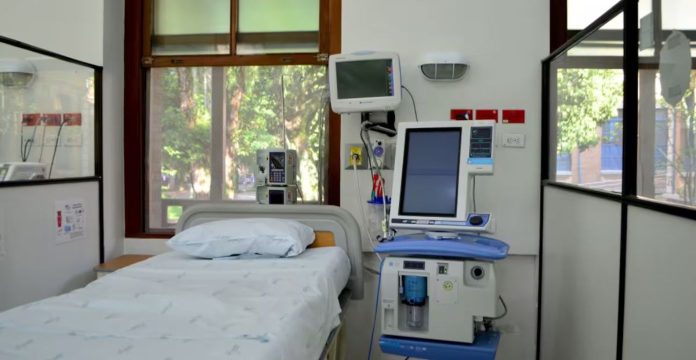 Hospitales del Quindío alertan por retrasos en pagos de EPS