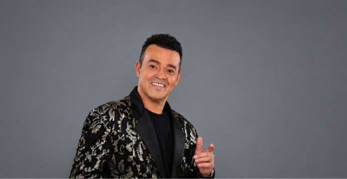 Alex Bueno deja un vacío en la música tropical latinoamericana