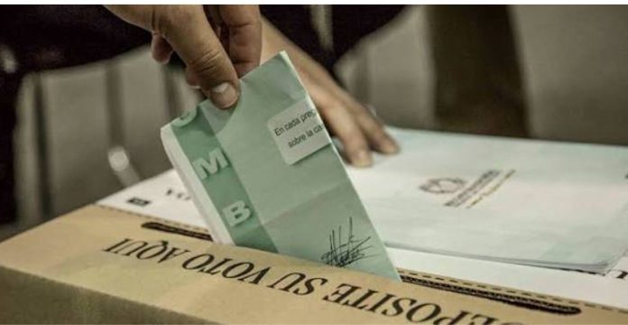 Risaralda activa medidas para una jornada electoral decisiva en el departamento