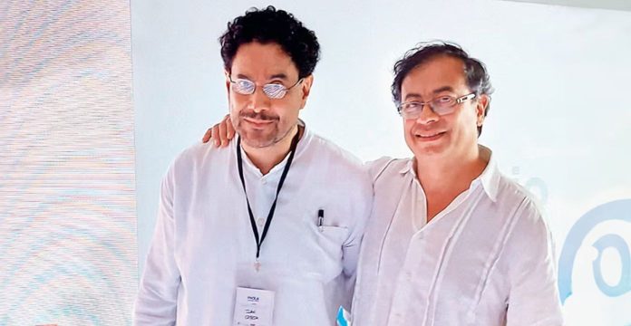 Petro confirma la jugada maestra con la que asombrará a todos