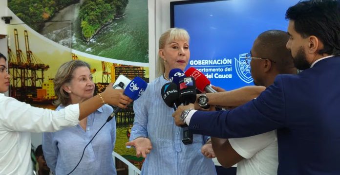 Crisis financiera afecta la prestación de servicios en hospitales del Valle.