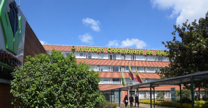 ICBF revela primeros hallazgos en caso que conmociona al país