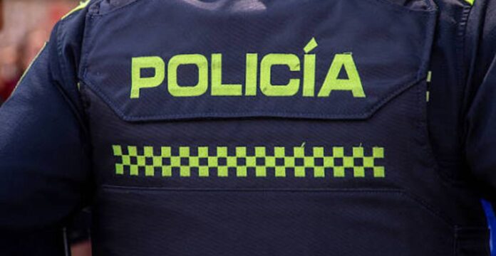 Patrullera quedó en el centro de un grave proceso tras una inspección en un centro de reclusión de Ibagué.