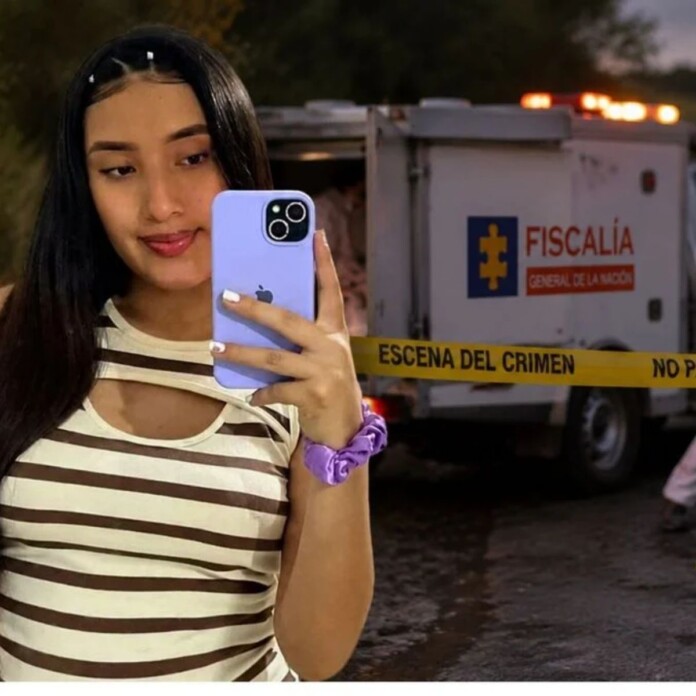 Fiscalía revela cuánto habrían ofrecido por el crimen de María Camila durante la investigación del caso.