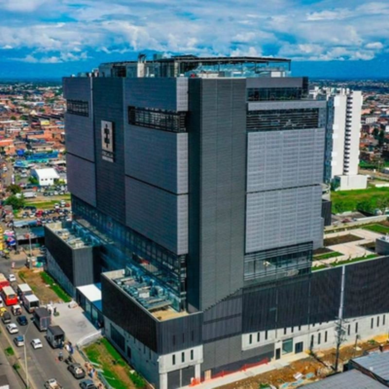 Robo de celular permitió conocer una investigación por presunta distribución de pornografía infantil en Cali.