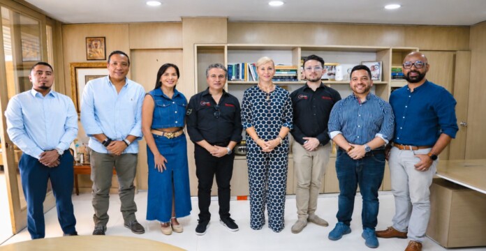 Créditos a cero intereses respaldarán a emprendedores afectados por el sismo en el Valle del Cauca.