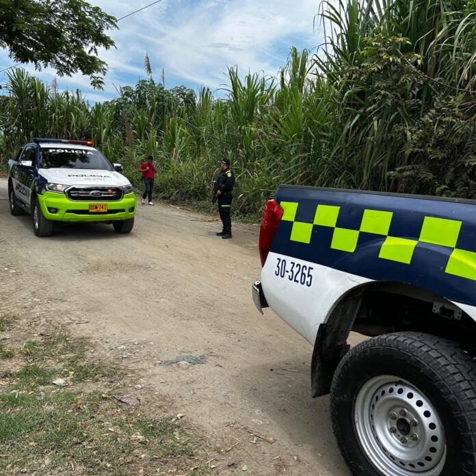 Homicidios en el Valle del Cauca disminuyen en 21 municipios, según el balance de seguridad de septiembre de 2026.