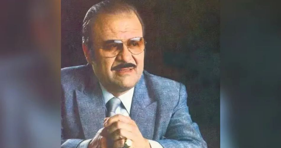 Murió Víctor Hugo Ayala, cantante colombiano recordado por su extensa trayectoria musical.