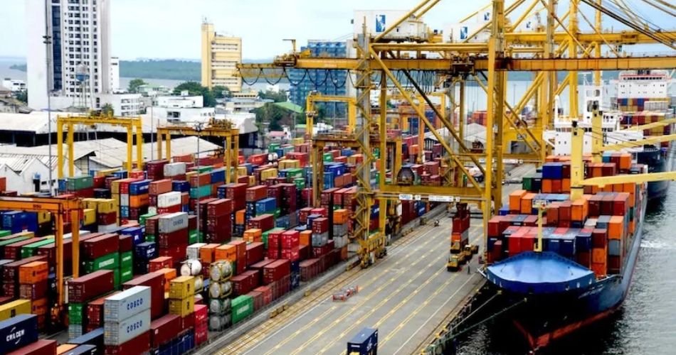 Transportadores rechazan tarifa por circulación de carga en Buenaventura y solicitan revisar su sustento técnico.
