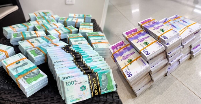 Presupuesto de 2027 pone en riesgo recursos de inversión para el Valle del Cauca por un error de trámite en el Congreso.